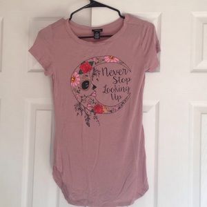 rue 21 Graphic T-Shirt